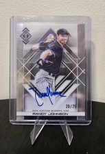 2025 Topps Transcendent Collection Baseball Checklist Guide in-content 18