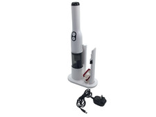 OPEN BOX Tineco Pure One Mini S4 Smart Cordless Handheld Vacuum