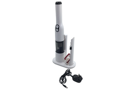 OPEN BOX Tineco Pure One Mini S4 Smart Cordless Handheld Vacuum