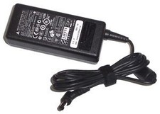Gateway Adp-65Hb Ac Adapter 19V3.42A