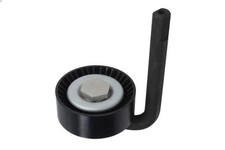 Poulies diverses BMW 545