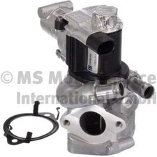 Joints Infiniti QX70