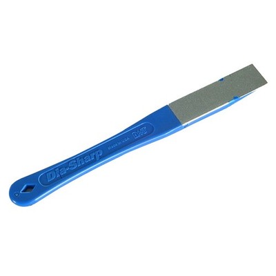 DMT D2C Diamant Mini-Schleifstein - Grob DMTD2C