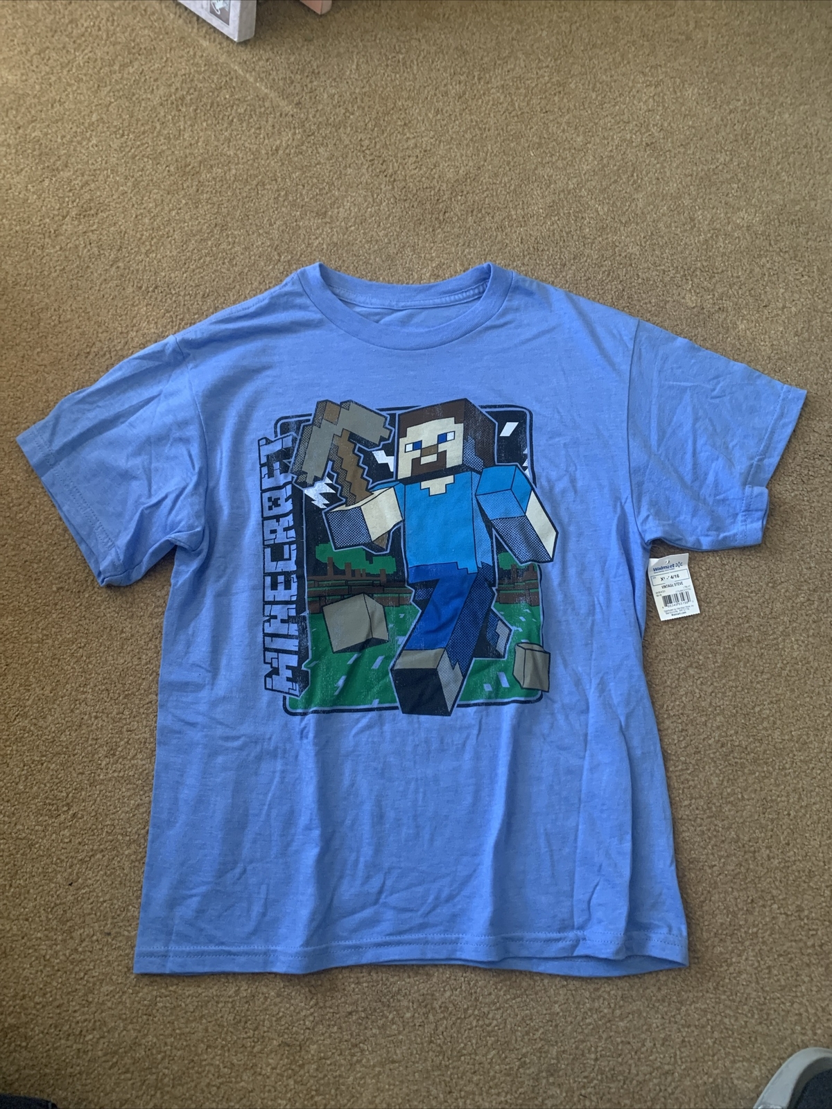 Picture 1 of 3