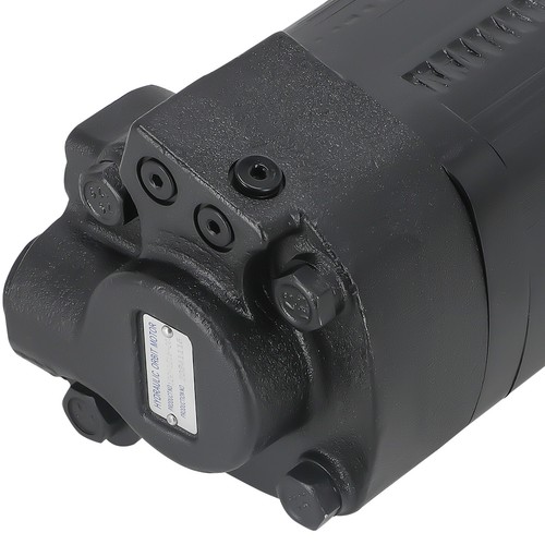 Hydraulic Motor 109-1215-006 1091215006 109-1215 for Eaton Char-Lynn 4000 Series - Picture 6 of 12