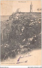 ABRP11-35-1156 - LE MONT-DOL