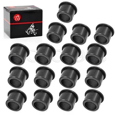 Upper & Lower A arm Control Bushings For Yamaha Raptor 350 660 700 90381-15088