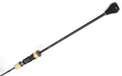 Sale Shimano Rod Baitcast Ocea Jigger Motive B610-2 378330 | eBay