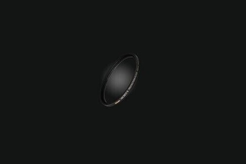 Nikon ARCREST II PROTECTION FILTER lens filter 62mm ARII-PF62 Polarizer - Picture 6 of 24
