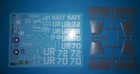 Bild 4 von 12