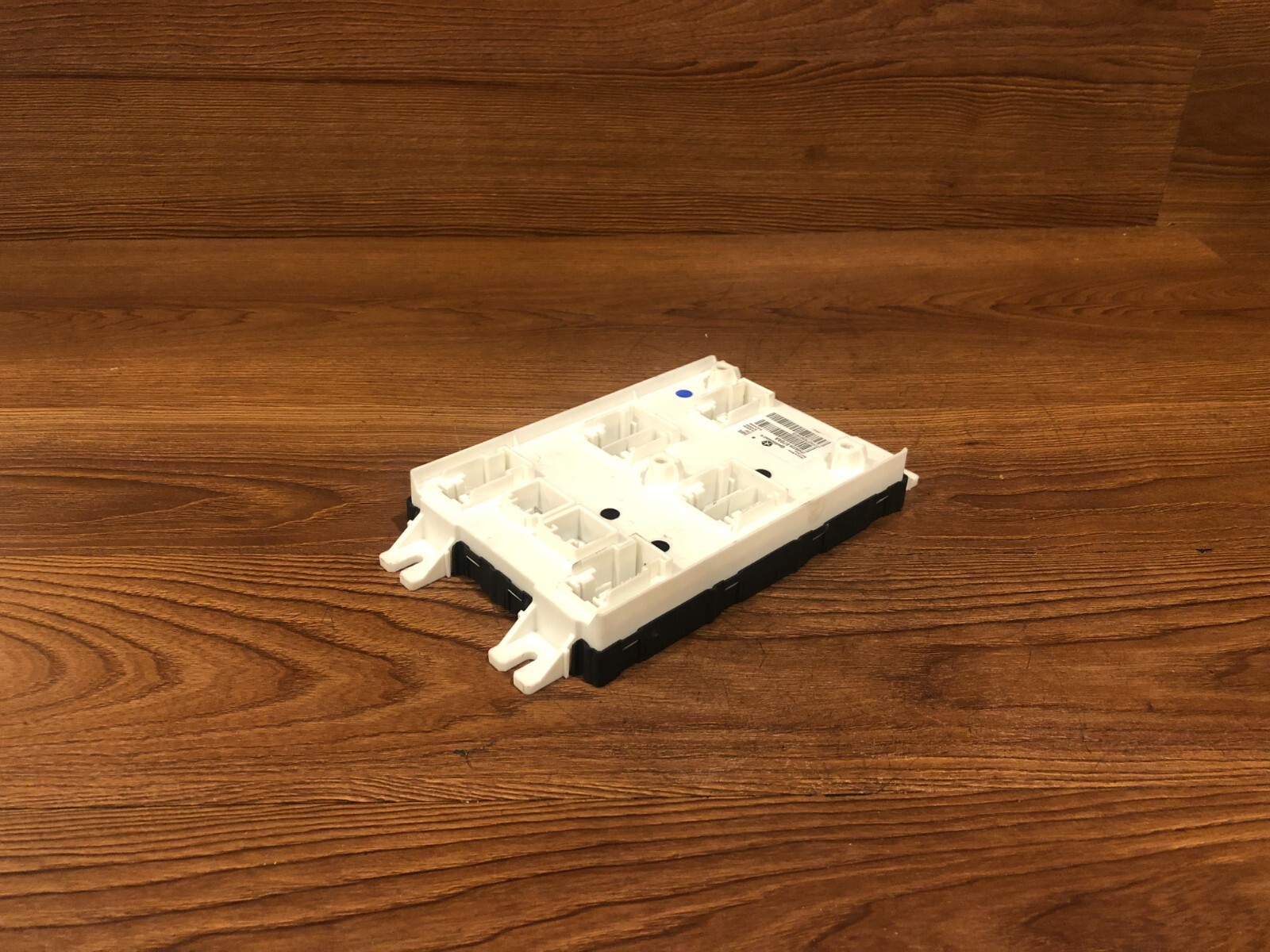 2014-2019 MASERATI GHIBLI BCM BODY CONTROL MODULE OEM