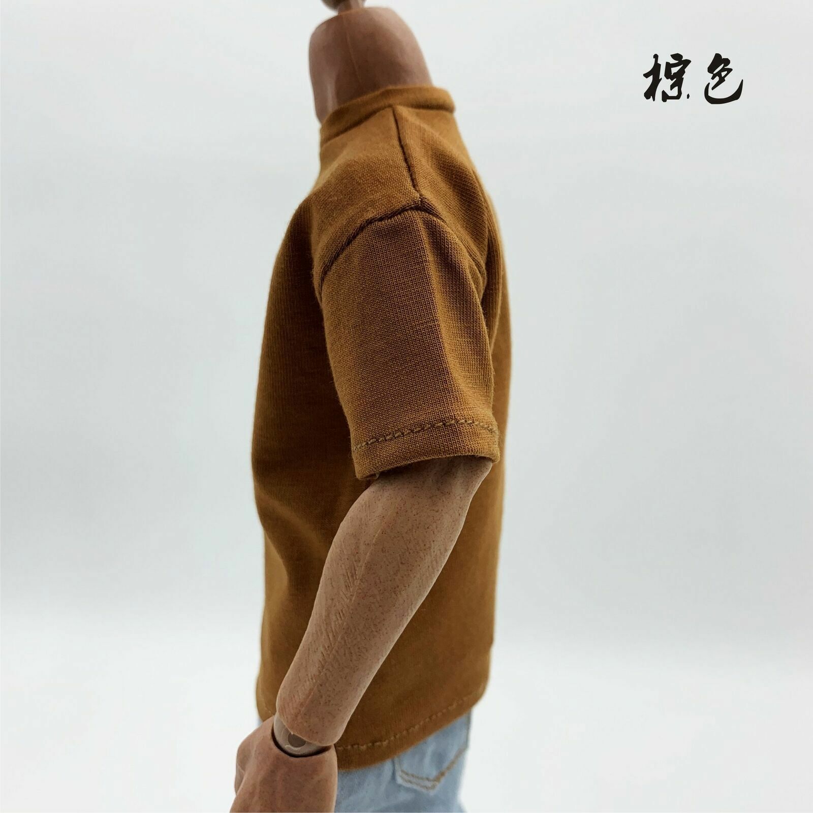 Bild 12 von 22