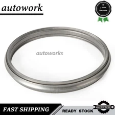 1PCS CVT Transmission Drive Chain Belt For Honda Civic LX 1.8L Model 2014 901087
