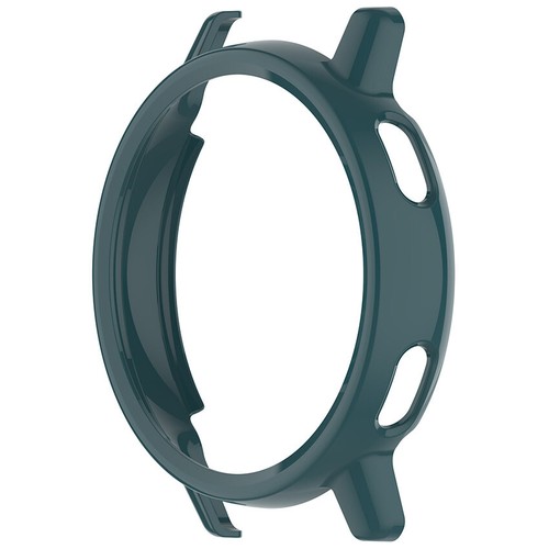 Zegarek Osłona ochronna do Garmin Active5 Hollowing Futerał ochronny Akcesoria - Zdjęcie 15 z 19