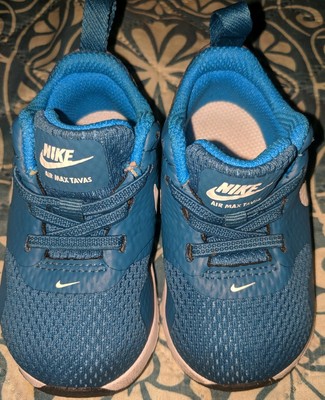 size 4c nike shoes