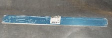 PBPA19001UNF Flat Aluminum Rack Panel .125