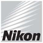 Nikon Service Point München