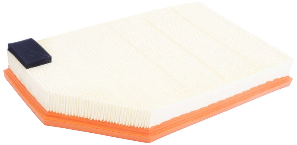 Filtro de aire para Volvo S60 2007-2018, V60 S80 XC60 FRAM Foto 2 de 3