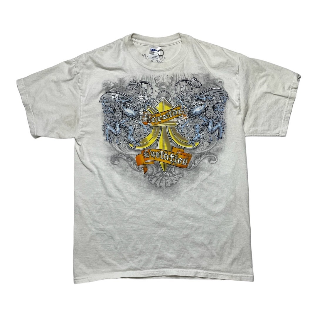 新品タグ付き♢LIBERE y2k archive SHIRTS 25AW 414B5rB3r4L._SY350_QL65_.jpg