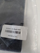 Snatch Me Up Bandage Wrap Weight Loss Waist Trainer Lower Belly Belt Slim Shaper