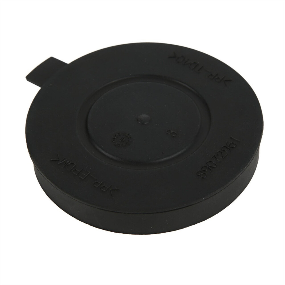 Ej.Life Capuchon Anti-poussière de Phare 89072961 Capuchon Anti