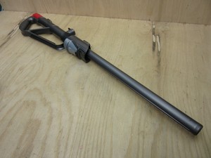 dyson dc33 handle