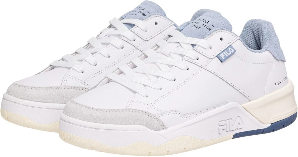 Fila tennis for hot sale women