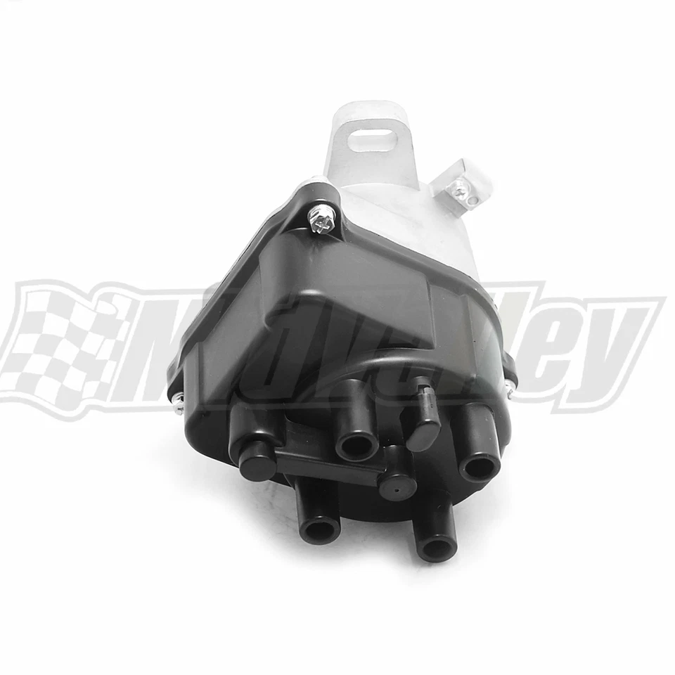 Distribuidor de ignição TD42U para Honda Civic Vtec, Del Sol 92-95 - Imagem 3 de 3