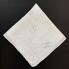 Picture 1 of 7