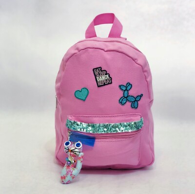 north face grey and royal blue backpack Custom Logo The Cosmic Blue/Asphalt Fall Line The Recon is a Bebe LA Hera Small Style:Full set & wood dice box B1