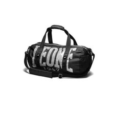 Borsa da Palestra Leone 1947 Borsone Light Bag Fitness Arti Marziali  Pugilato | Acquisti Online su eBay
