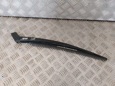 Balais d'essuie-glace Peugeot 207