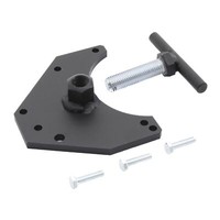 Spezialwerkzeug KurbelwellenausdrüCkvorrichtung V006 - FüR Motor M500-M700