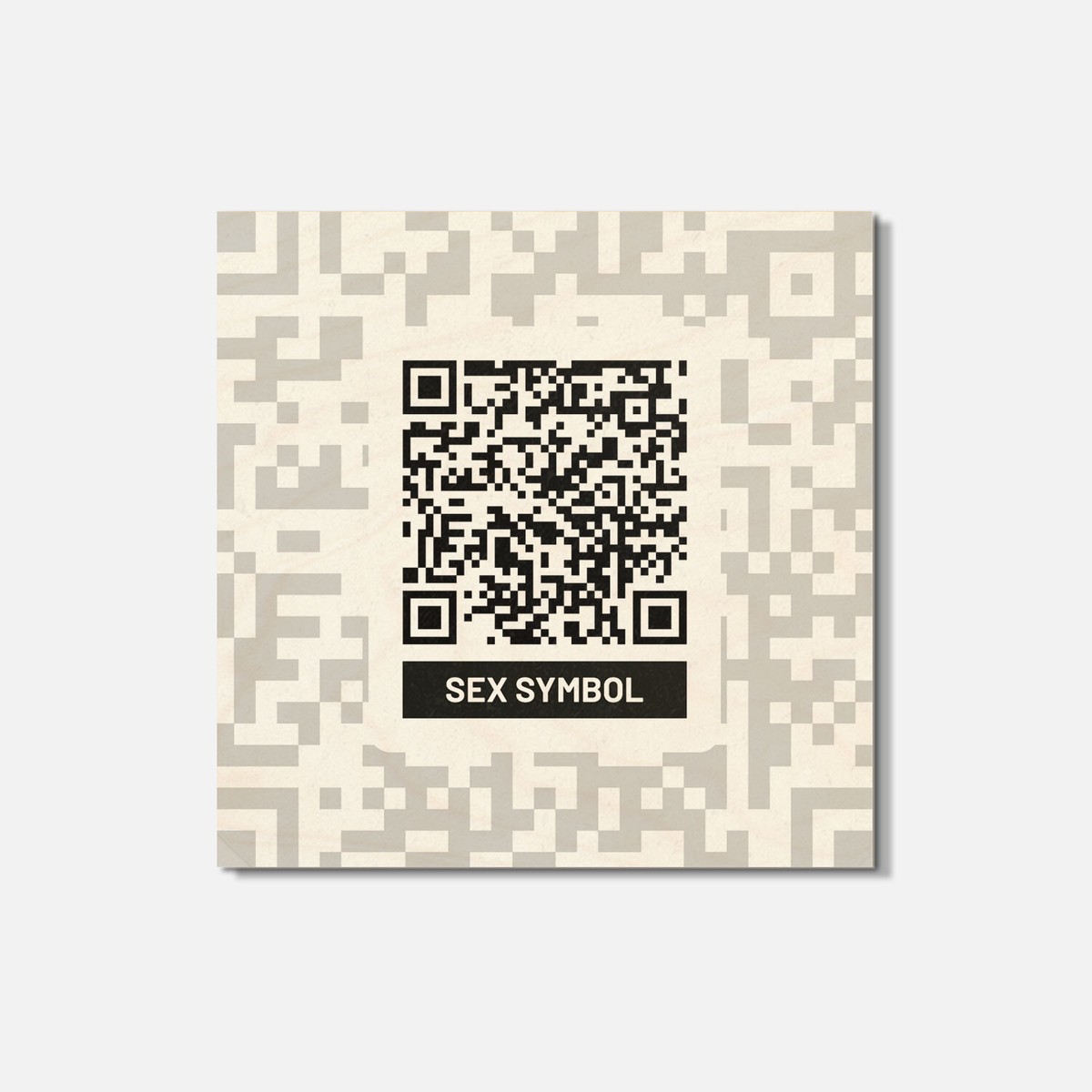 with codes QR trackable create I do How タナゴQRコード Canva? community the Ask - 絵画