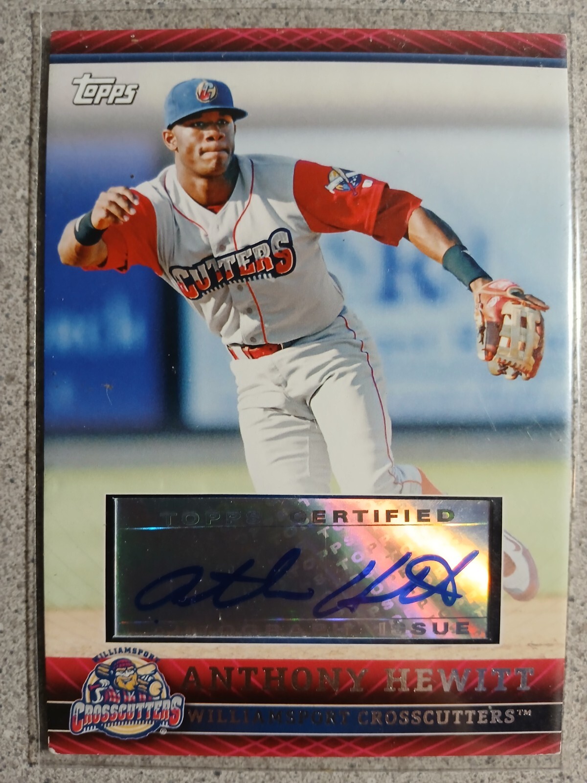 Ebay Item For Sale