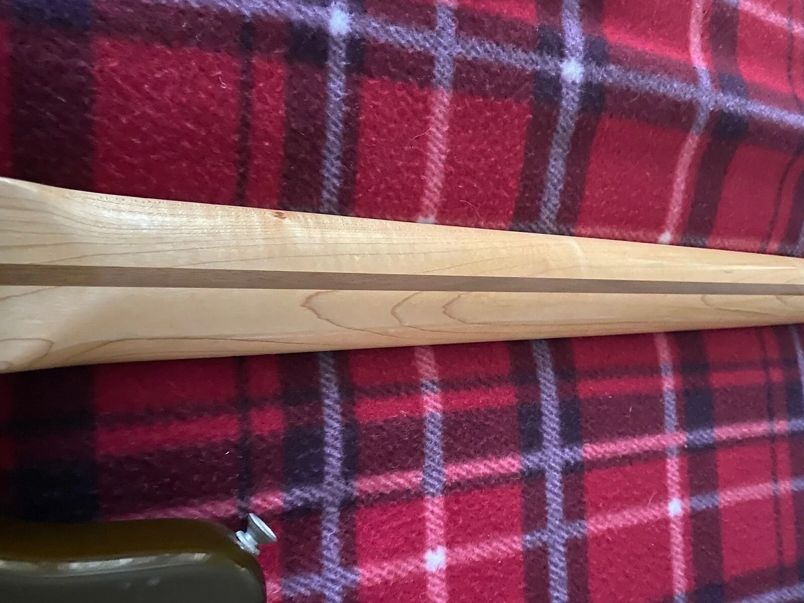 Picture 10 of 19