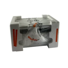 HP MFP m139w 7MD70F LaserJet Wireless All-in-One Laser Printer with Toner