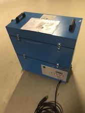 Fuchs Umwelttechnik MKF102 Mobile Absaugung / Filterger&auml;t