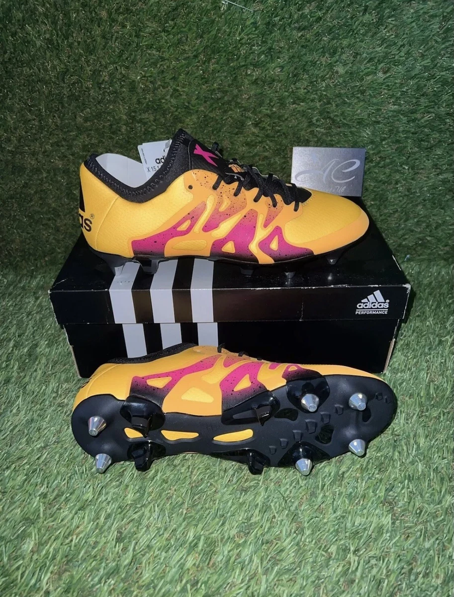 Adidas x 151 new arrivals