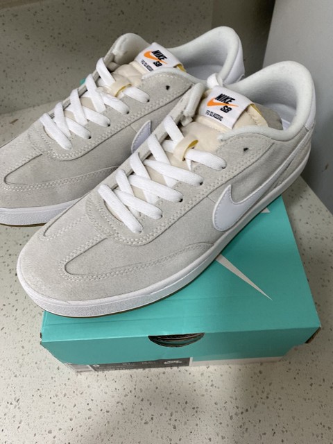 nike sb fc classic skate shoes