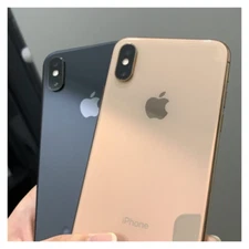 Apple iPhone XS 64GB 256GB -Good Condition- Unlocked Verizon 4G T-Mobile CDMA