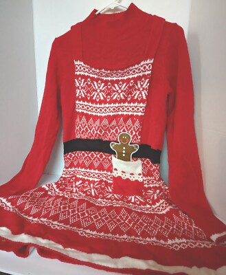 white business casual dress Business Casual Dress main image 1