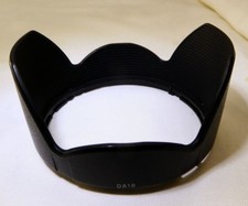 Tamron DA18 18-250mm f3.5-6.3 MACRO 18-270mm VC A18 B008 OEM