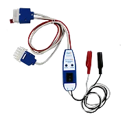 Sealed Unit Parts ECMPRO ECM Motor Tester
