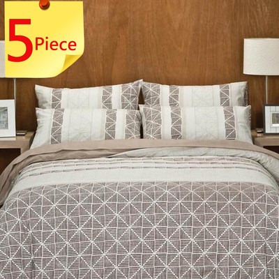 sleeping beauty bedding set