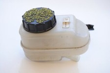 Liquide de frein Mazda CX-7