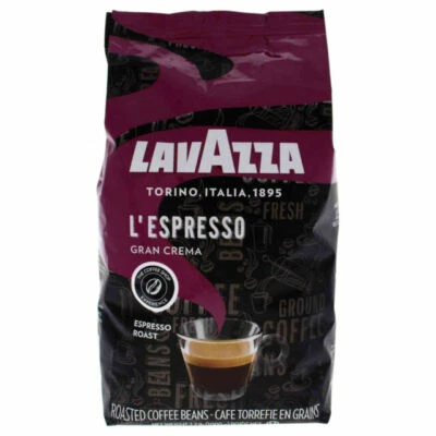 Lavazza a Modo Mio | eBay