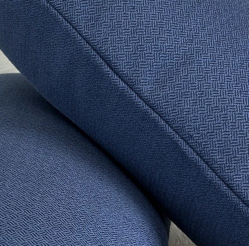 Aiking (Pack of 2) 18" x 18" Brushed Polyester Decorative Throw Pillow Covers - Picture 16 of 33