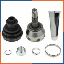 Joints Fiat PUNTO EVO