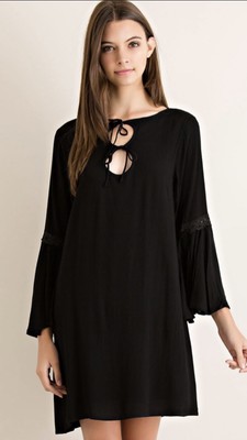 free people bohemian dress